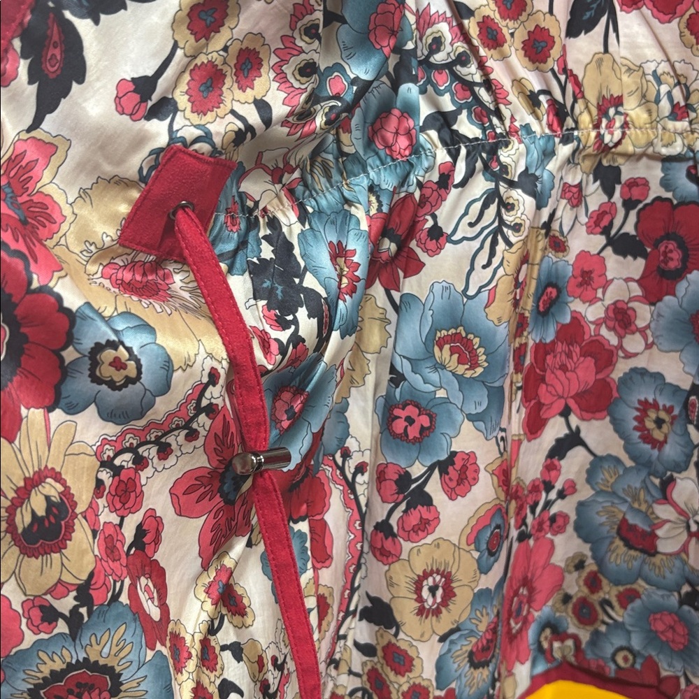 London Fog, Spring Jacket - Picture 3 of 4